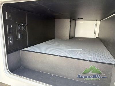 2026 Keystone RV Montana High Country - Photo 29