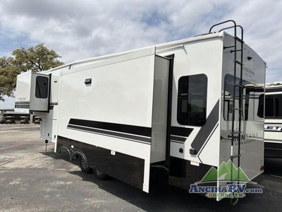 2026 Keystone RV Montana High Country - Photo 6