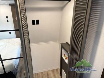 2026 Keystone RV Montana High Country - Photo 19