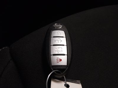 2023 Nissan Sentra - Photo 15