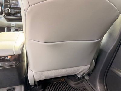 2020 Toyota Highlander XLE - Photo 43