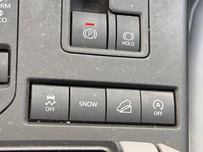 2020 Toyota Highlander XLE - Photo 31