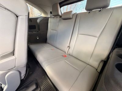 2020 Toyota Highlander XLE - Photo 45