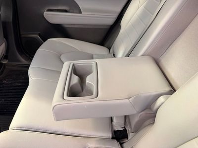 2020 Toyota Highlander XLE - Photo 41