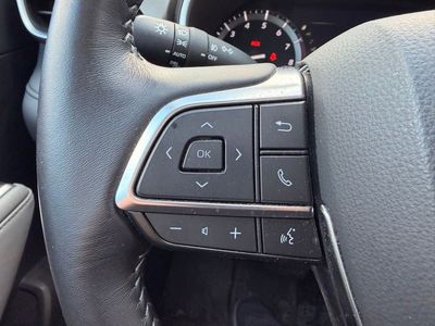 2020 Toyota Highlander XLE - Photo 34