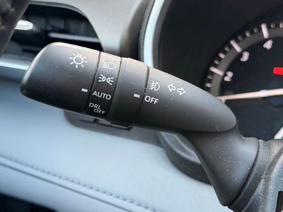 2020 Toyota Highlander XLE - Photo 35