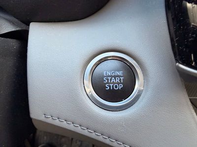 2020 Toyota Highlander XLE - Photo 19