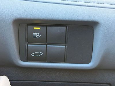 2020 Toyota Highlander XLE - Photo 36