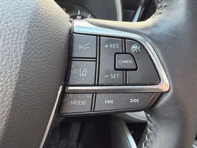 2020 Toyota Highlander XLE - Photo 33