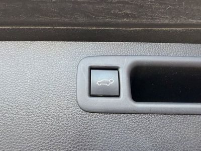 2020 Toyota Highlander XLE - Photo 53