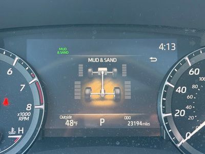 2020 Toyota Highlander XLE - Photo 30