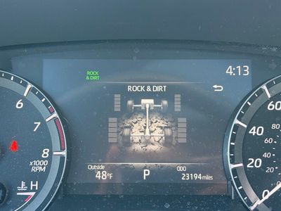2020 Toyota Highlander XLE - Photo 29