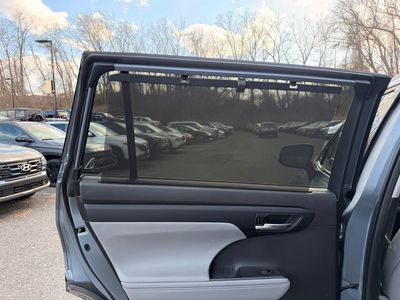 2020 Toyota Highlander XLE - Photo 47