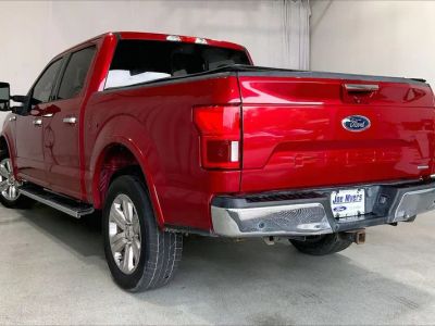 2020 Ford F-150 - Photo 4