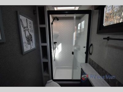 2022 Jayco Eagle HT — photo 26 view