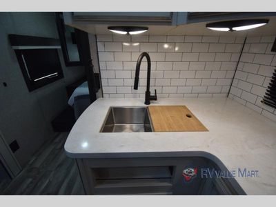 2022 Jayco Eagle HT — photo 12 view