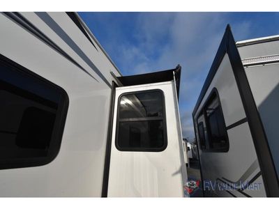 2022 Jayco Eagle HT — photo 39 view