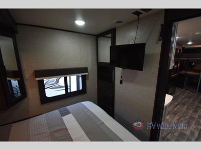 2022 Jayco Eagle HT — photo 31 view