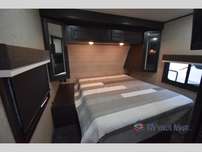 2022 Jayco Eagle HT — photo 30 view