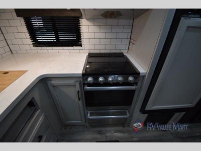 2022 Jayco Eagle HT — photo 13 view