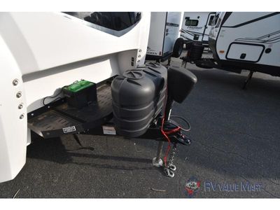 2022 Jayco Eagle HT — photo 42 view