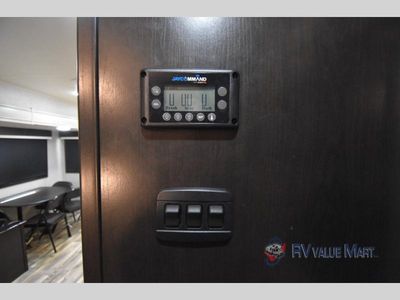 2022 Jayco Eagle HT — photo 34 view