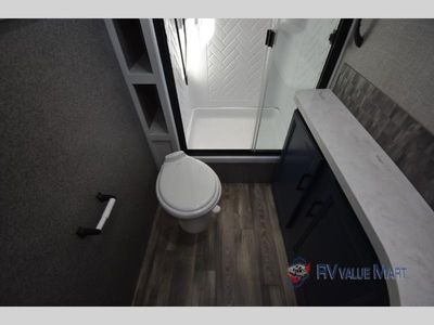 2022 Jayco Eagle HT — photo 27 view