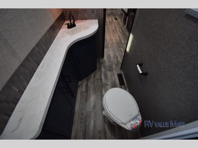 2022 Jayco Eagle HT — photo 28 view