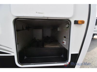 2022 Jayco Eagle HT — photo 38 view