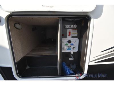 2022 Jayco Eagle HT — photo 37 view