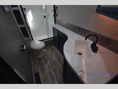 2022 Jayco Eagle HT — photo 25 view