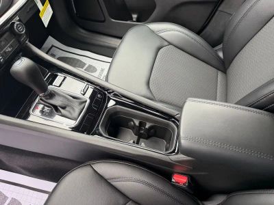 2026 Jeep Compass — photo 22 view