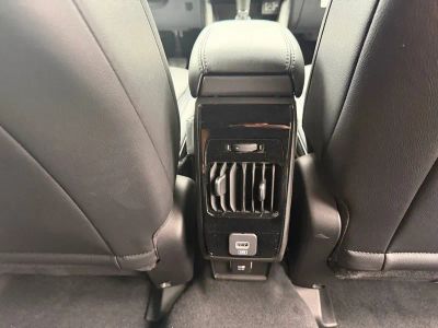 2026 Jeep Compass — photo 29 view