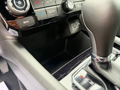 2026 Jeep Compass — photo 24 view