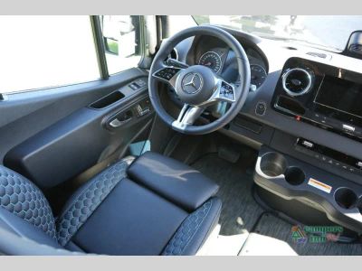 2026 Remote Vans Remote Vans — photo 16 view