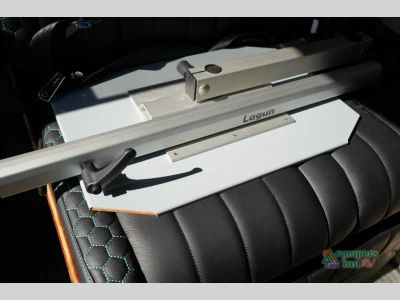 2026 Remote Vans Remote Vans — photo 23 view