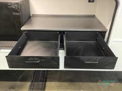 2026 Brinkley Model Z - Photo 21