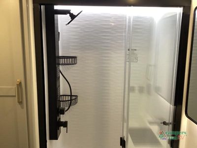 2026 Brinkley Model Z - Photo 46