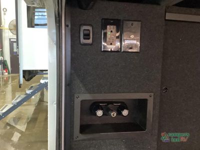 2026 Brinkley Model Z - Photo 17