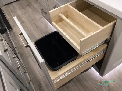 2026 Brinkley Model Z - Photo 31