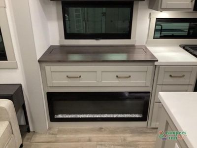 2026 Brinkley Model Z - Photo 29