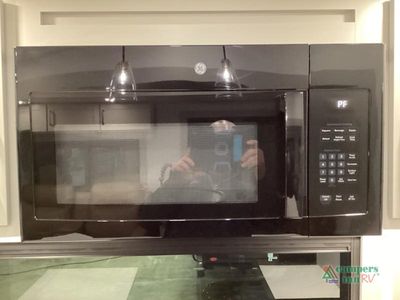 2026 Brinkley Model Z - Photo 28