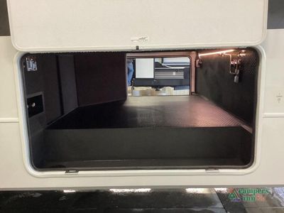 2026 Brinkley Model Z - Photo 16