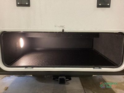 2026 Brinkley Model Z - Photo 11