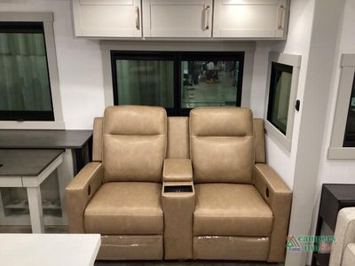 2026 Brinkley Model Z - Photo 35