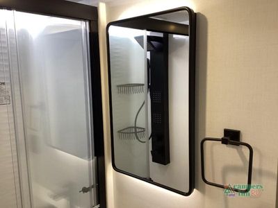 2026 Brinkley Model Z - Photo 48