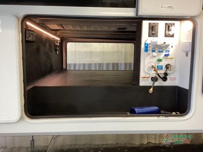 2026 Brinkley Model Z - Photo 8