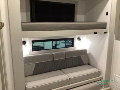 2026 Brinkley Model Z - Photo 43