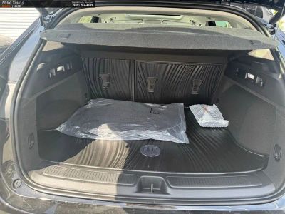 2026 Buick Envision — detail view