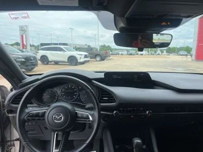 2024 Mazda Mazda3 - Photo 11